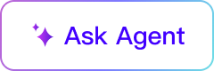 Ask Agent