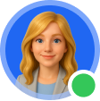 avatar-1
