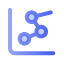 icon-0