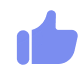icon-1