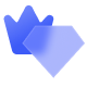 icon-2