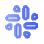 icon-1