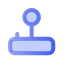 icon-2