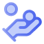 icon-3