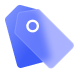 icon-4