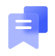 icon-5